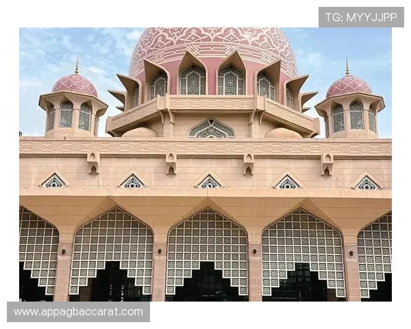 马来西亚云顶游乐场的历史发展与未来规划详解