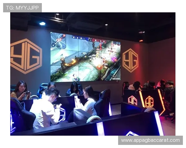 齐乐娱乐ag国际厅客户服务中心，全天候专业客服为玩家答疑解惑提供支持