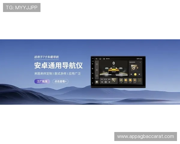 ds视讯官网最新平台介绍与安全保障全面解析让你轻松畅享高品质视讯体验