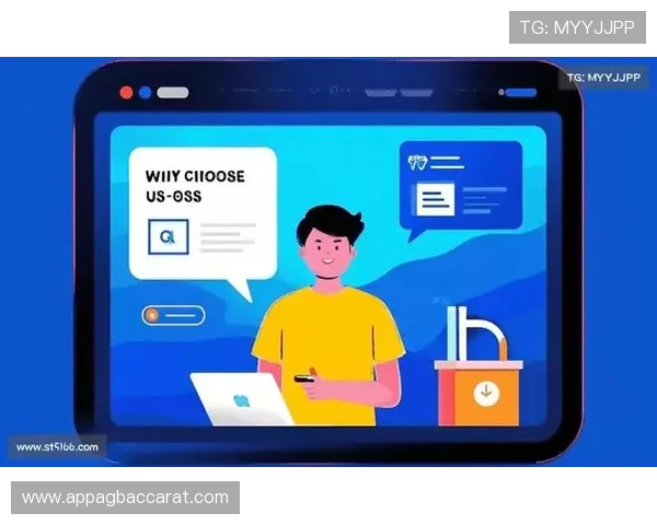 PA视讯中国区的客户服务体系与用户满意度提升策略