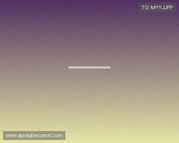 阿尔及利亚对奥地利比赛赛后球队整体表现与关键球员评分总结
