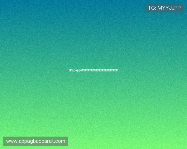 凯发agapp登录助力用户掌握世界杯赛程安排与精彩赛事回放资源 凯发agapp登录助力用户掌握世界杯赛程安排与精彩赛事回放资源