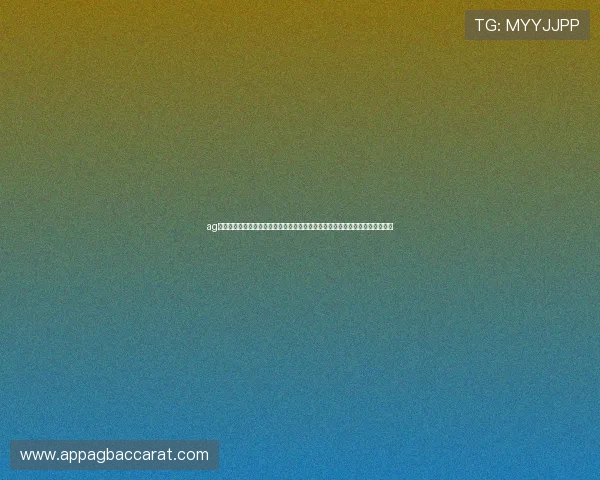 ag真人网站下载:结合世界杯热点事件,优化体育网站内容策略提升访问量的方法 ag真人网站下载:结合世界杯热点事件,优化体育网站内容策略提升访问量的方法